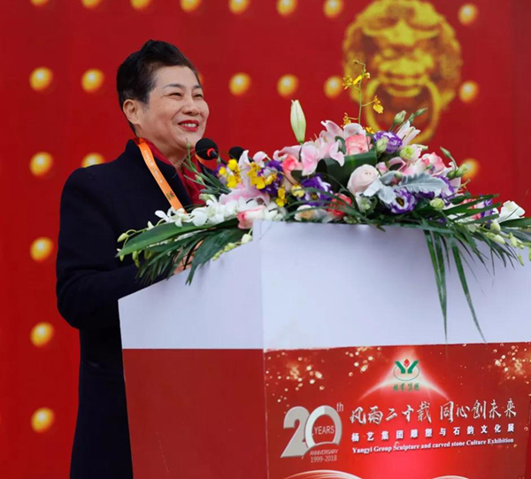 首页-人生就是博