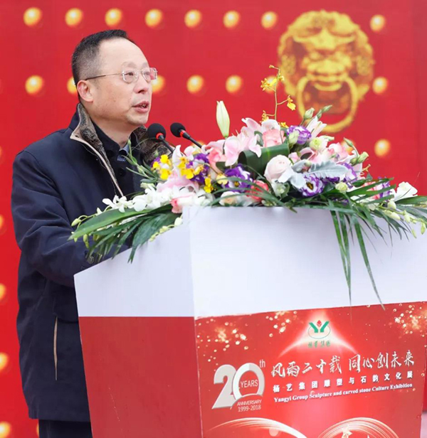 首页-人生就是博