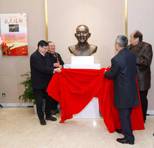 首页-人生就是博