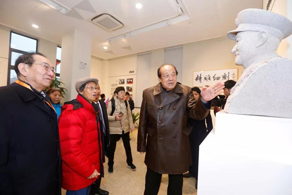 首页-人生就是博