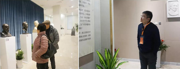 首页-人生就是博