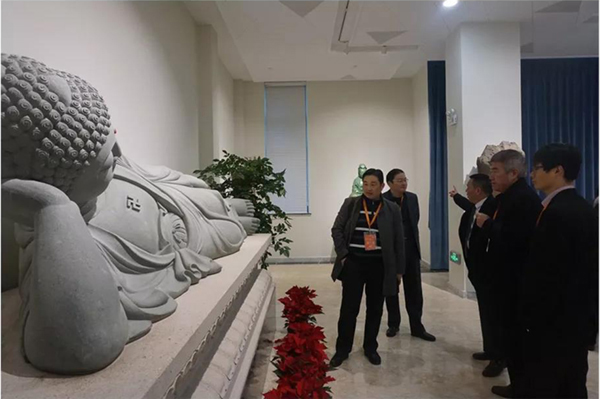 首页-人生就是博