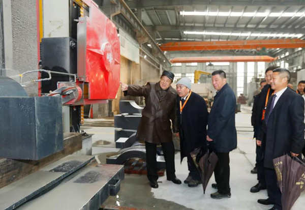 首页-人生就是博