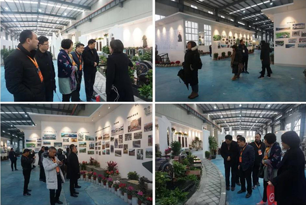 首页-人生就是博