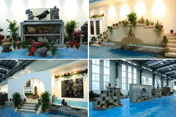 首页-人生就是博