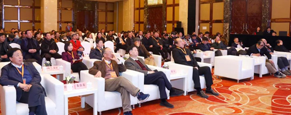 首页-人生就是博