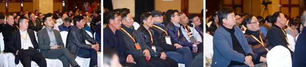 首页-人生就是博