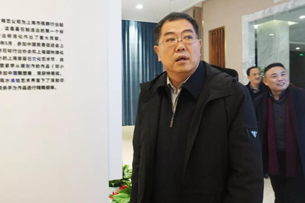 首页-人生就是博