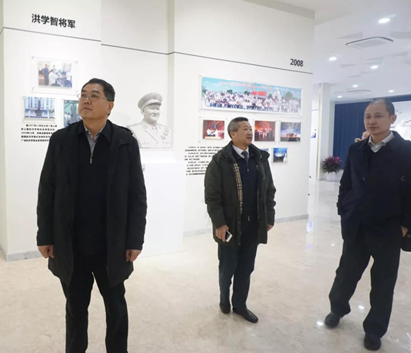 首页-人生就是博