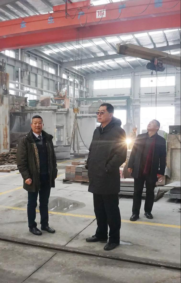 首页-人生就是博