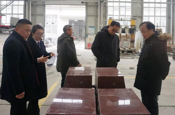 首页-人生就是博