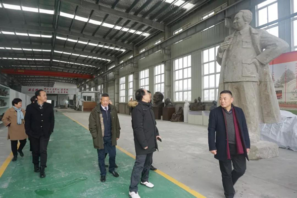 首页-人生就是博