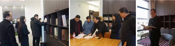 首页-人生就是博