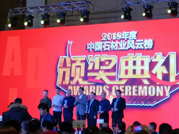 首页-人生就是博