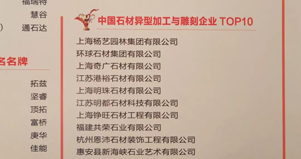 首页-人生就是博