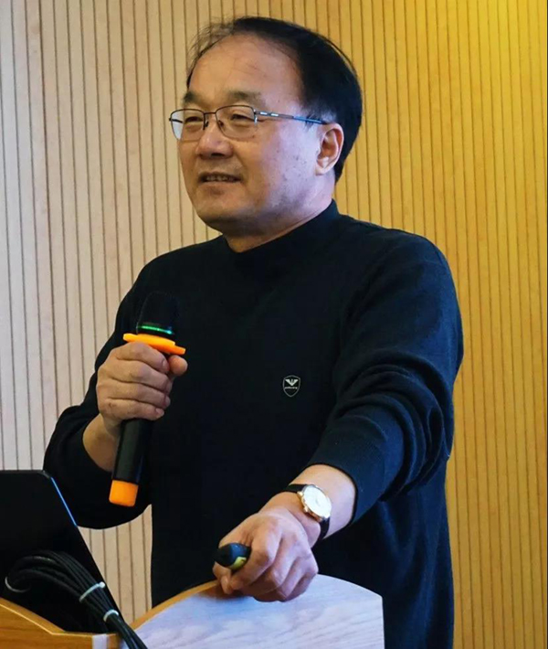 首页-人生就是博