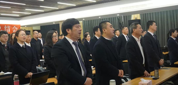 首页-人生就是博