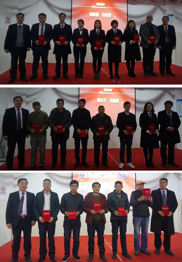 首页-人生就是博