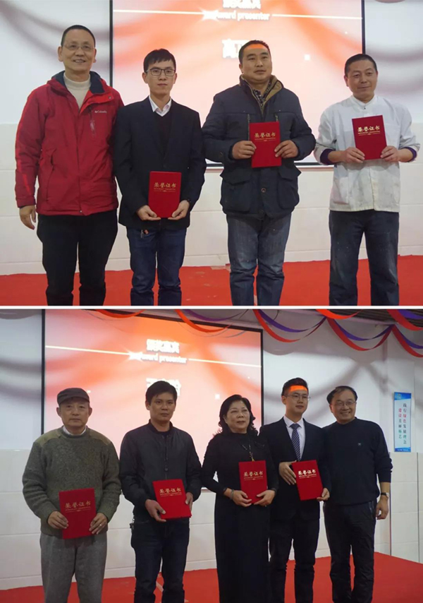 首页-人生就是博