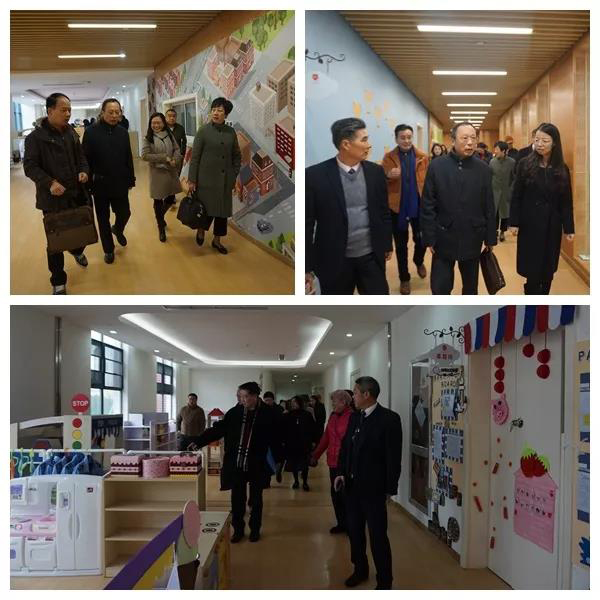 首页-人生就是博