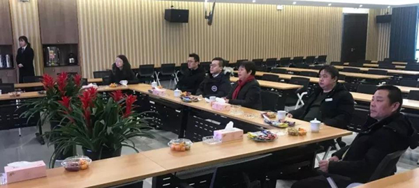 首页-人生就是博