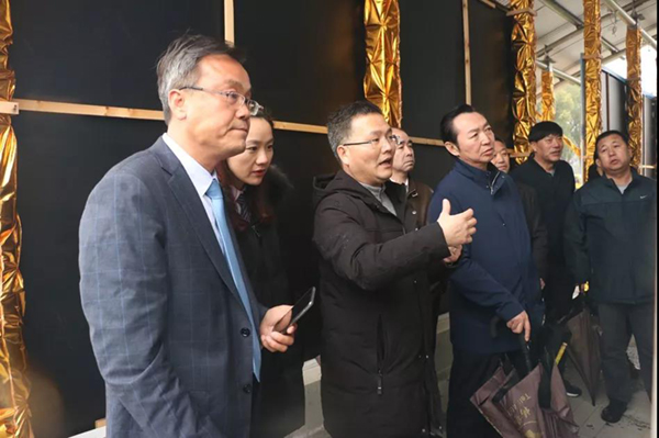 首页-人生就是博