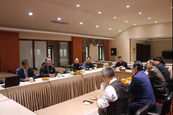 首页-人生就是博