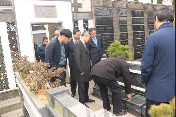 首页-人生就是博