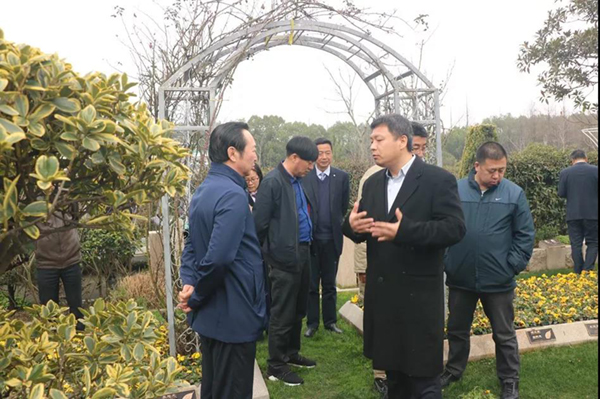 首页-人生就是博