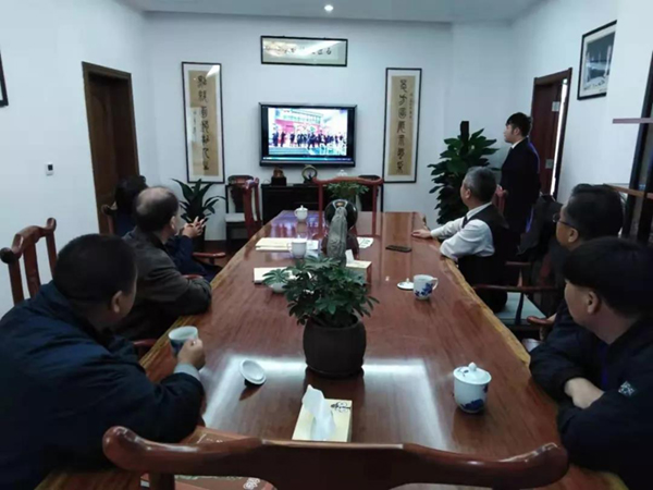 首页-人生就是博