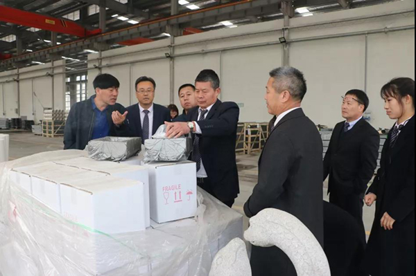 首页-人生就是博