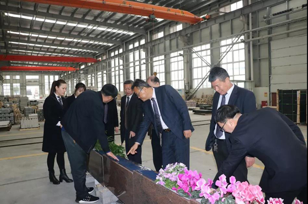 首页-人生就是博