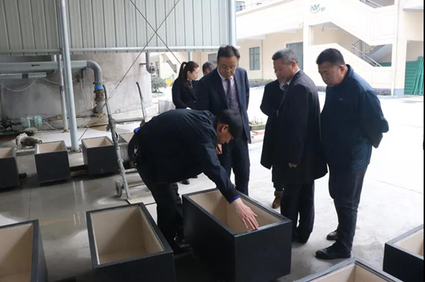 首页-人生就是博