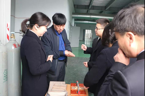 首页-人生就是博