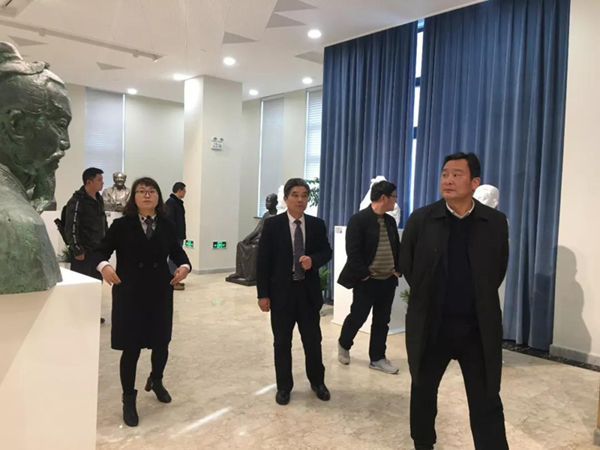 首页-人生就是博