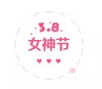 首页-人生就是博