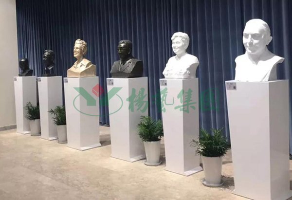 首页-人生就是博