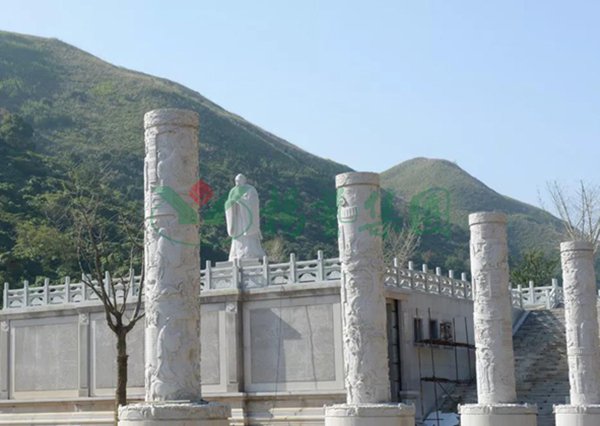 首页-人生就是博