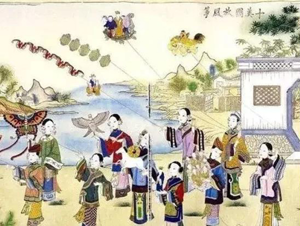 首页-人生就是博