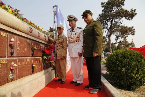 首页-人生就是博