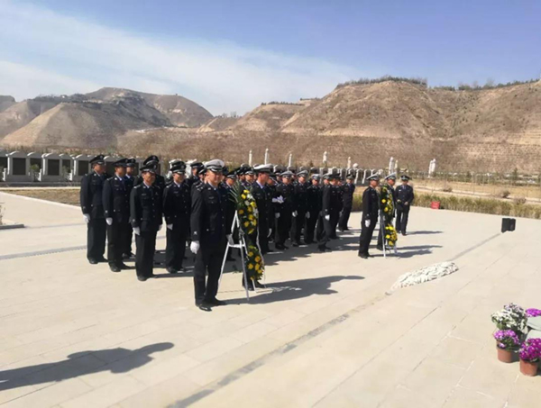 首页-人生就是博