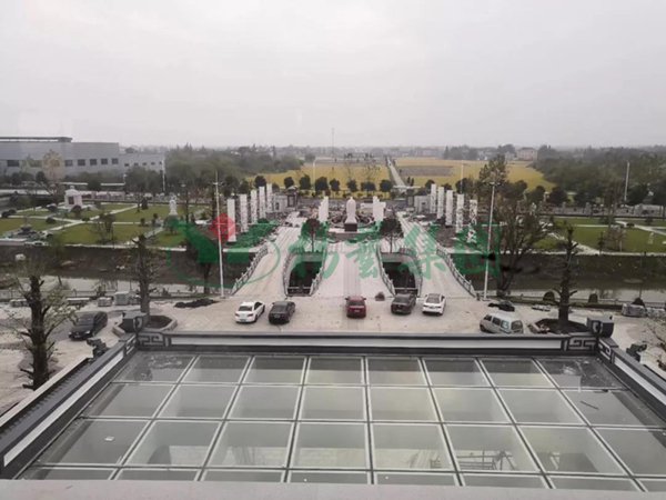 首页-人生就是博