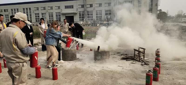 首页-人生就是博