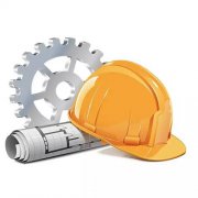 浙江人生就是博全员举行清静培训与消防演练