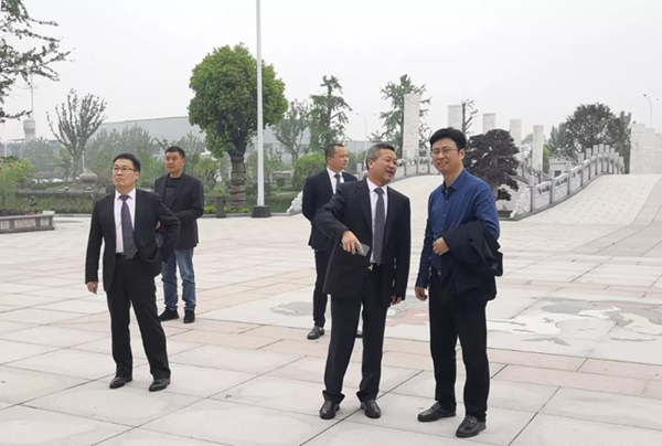 首页-人生就是博