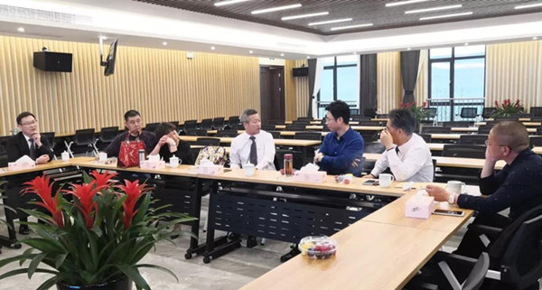 首页-人生就是博