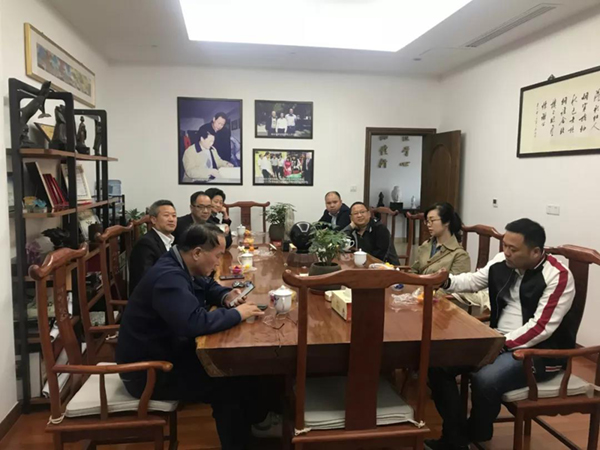 首页-人生就是博