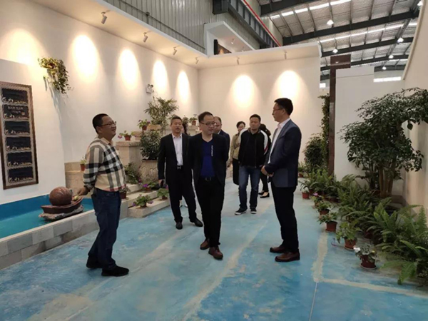 首页-人生就是博