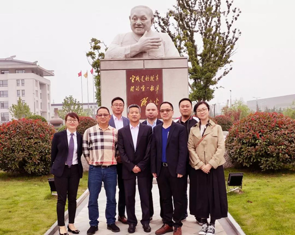 首页-人生就是博