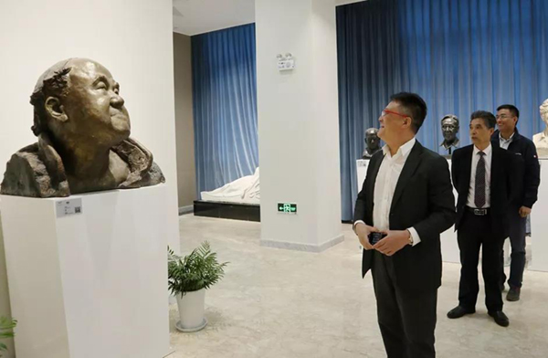 首页-人生就是博